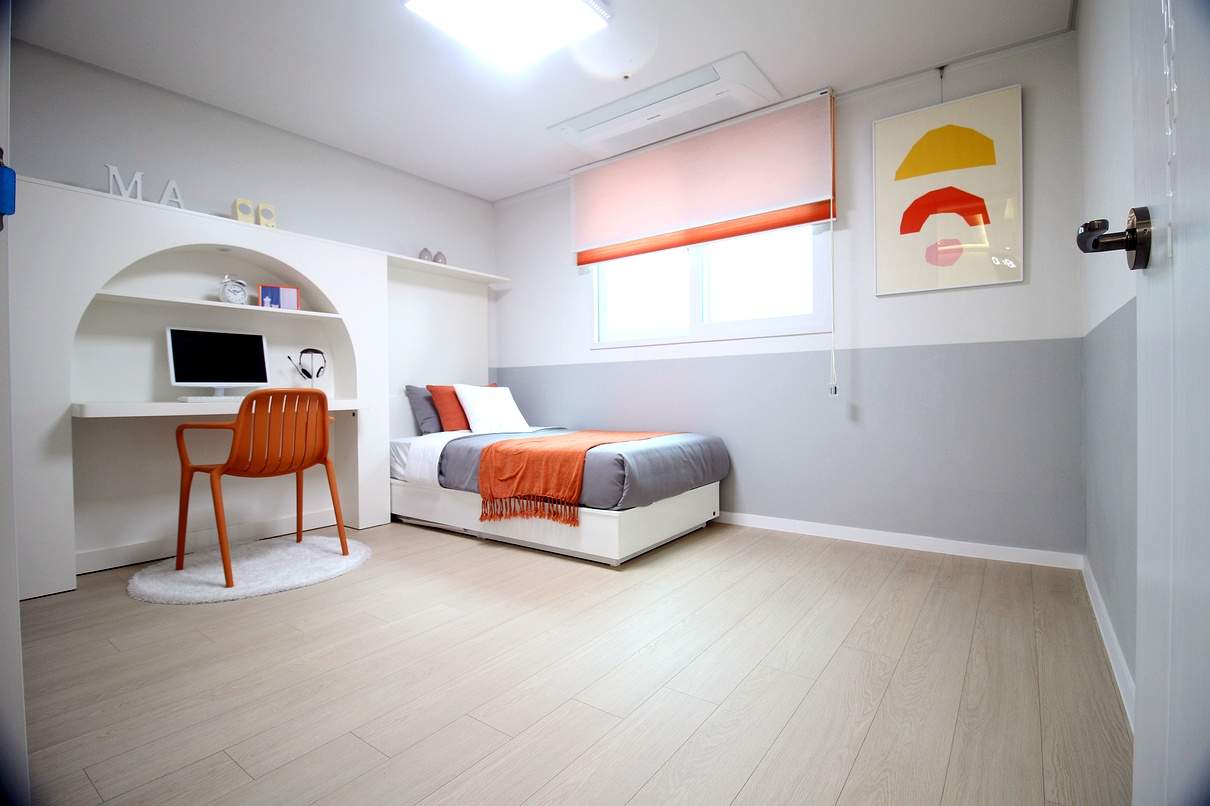 용현동신축빌라 매매 실입주금 1천만원 인천 3룸 월세보다 싼 이자 확인하세요 18 IMG 6397 edited