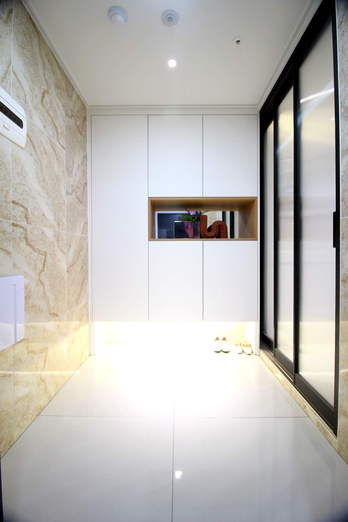 용현동신축빌라 매매 실입주금 1천만원 인천 3룸 월세보다 싼 이자 확인하세요 21 IMG 6476 edited