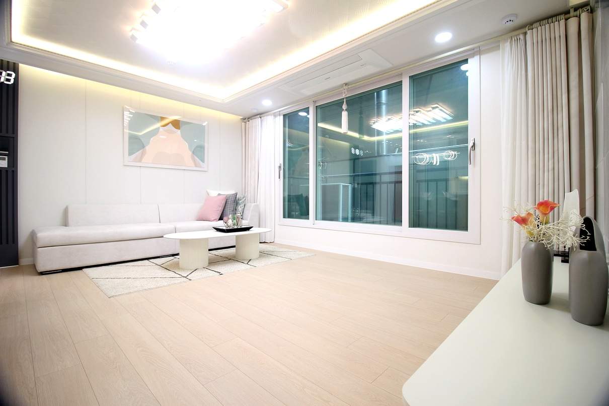 용현동신축빌라 매매 실입주금 1천만원 인천 3룸 월세보다 싼 이자 확인하세요 12 IMG 6499 edited