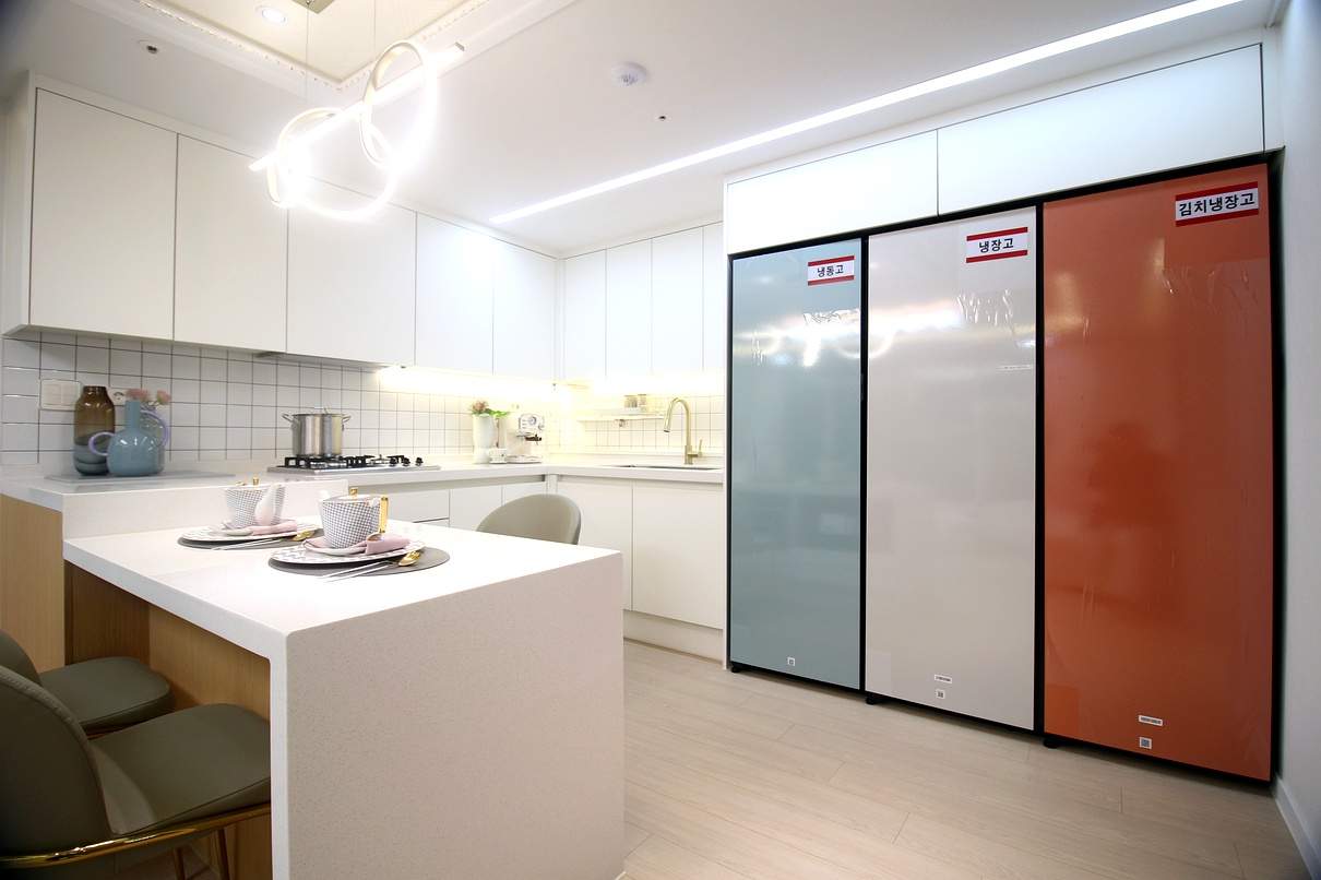 용현동신축빌라 매매 실입주금 1천만원 인천 3룸 월세보다 싼 이자 확인하세요 15 IMG 6540 edited