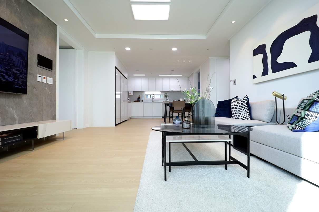 군포신축빌라 매매 금정동 3룸 금정역 GTX까지 21 IMG 6560 edited