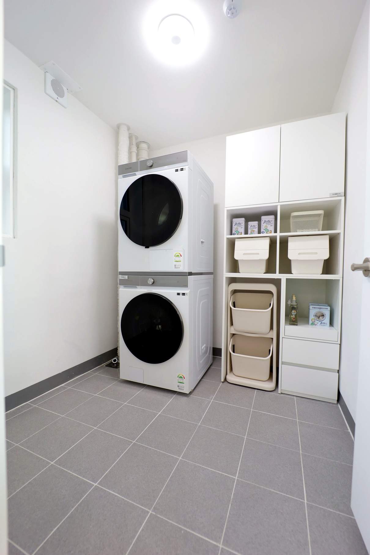 군포신축빌라 매매 금정동 3룸 금정역 GTX까지 27 IMG 6630 edited