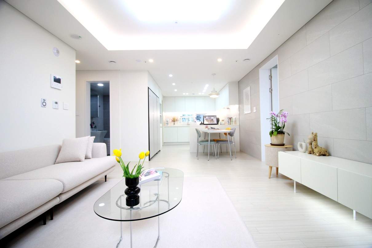 인천 남동구 만수동신축빌라 만수산 숲세권과 명품 학군을 품은 힐링 하우스 16 IMG 6656 edited