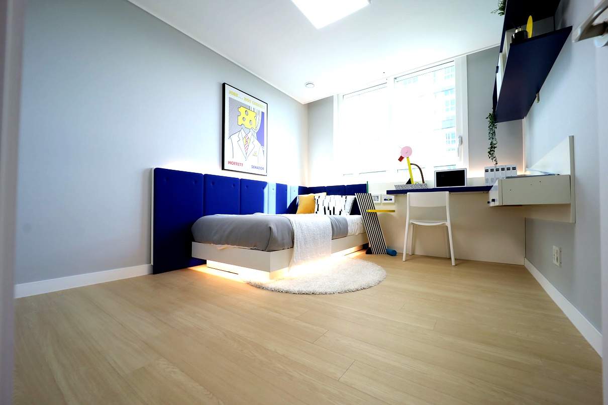 군포신축빌라 매매 금정동 3룸 금정역 GTX까지 30 IMG 6690 edited