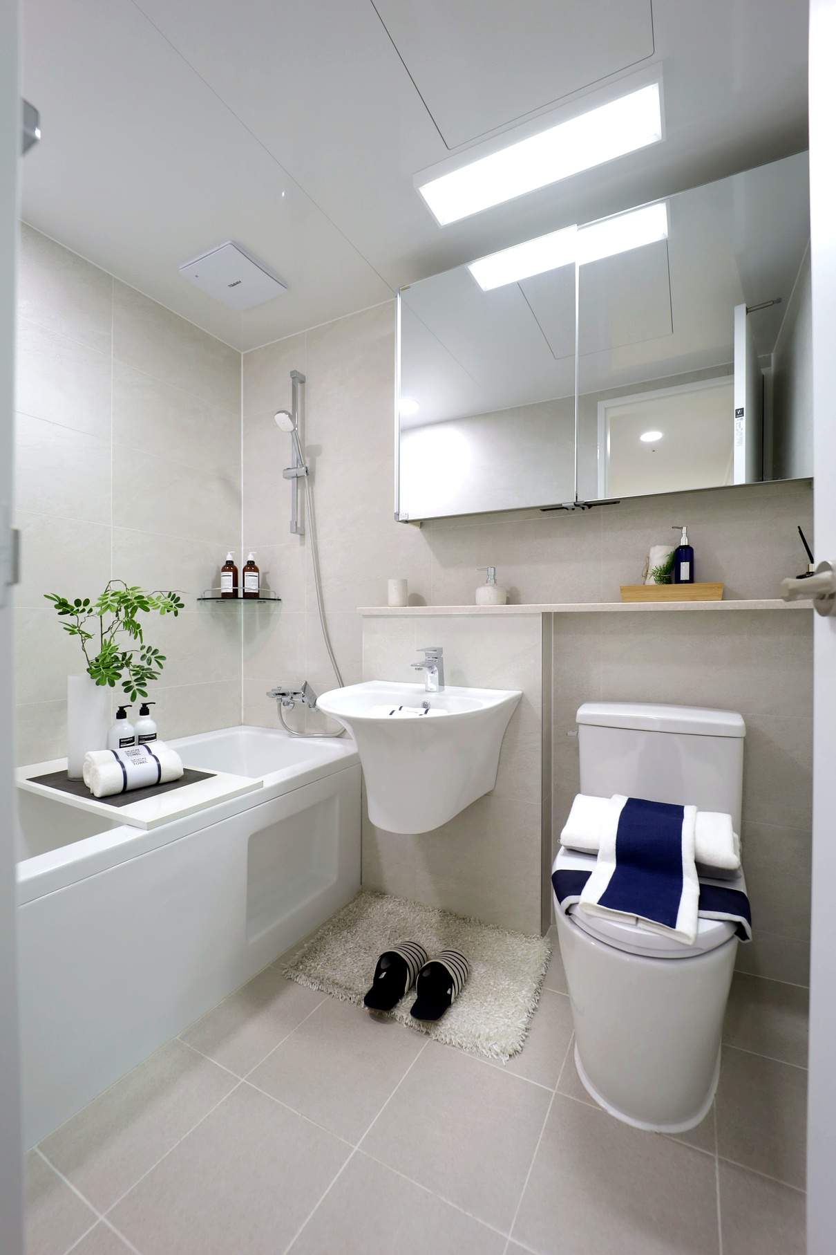 군포신축빌라 매매 금정동 3룸 금정역 GTX까지 32 IMG 6700 edited