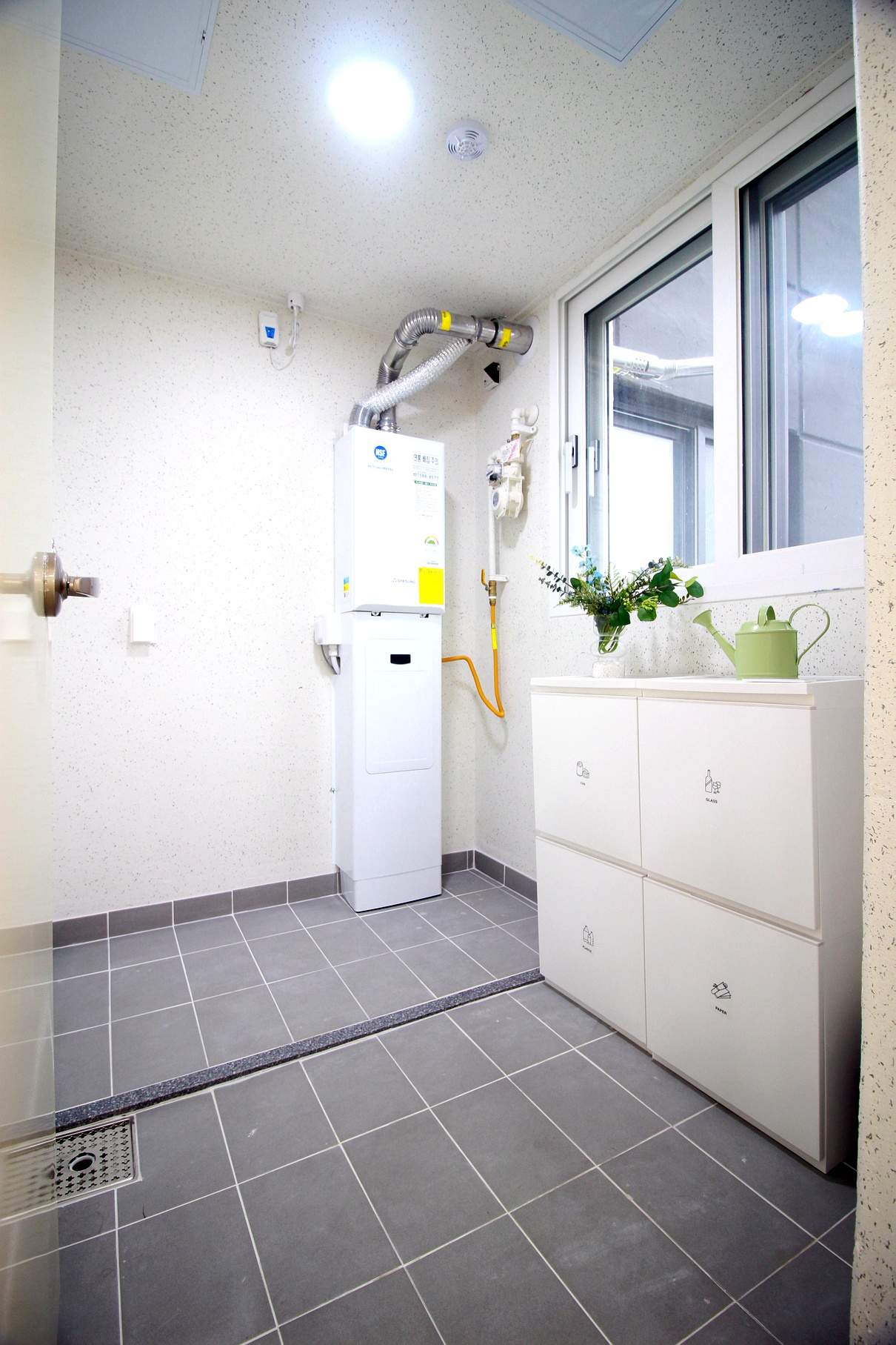 인천 남동구 만수동신축빌라 만수산 숲세권과 명품 학군을 품은 힐링 하우스 20 IMG 6742 edited