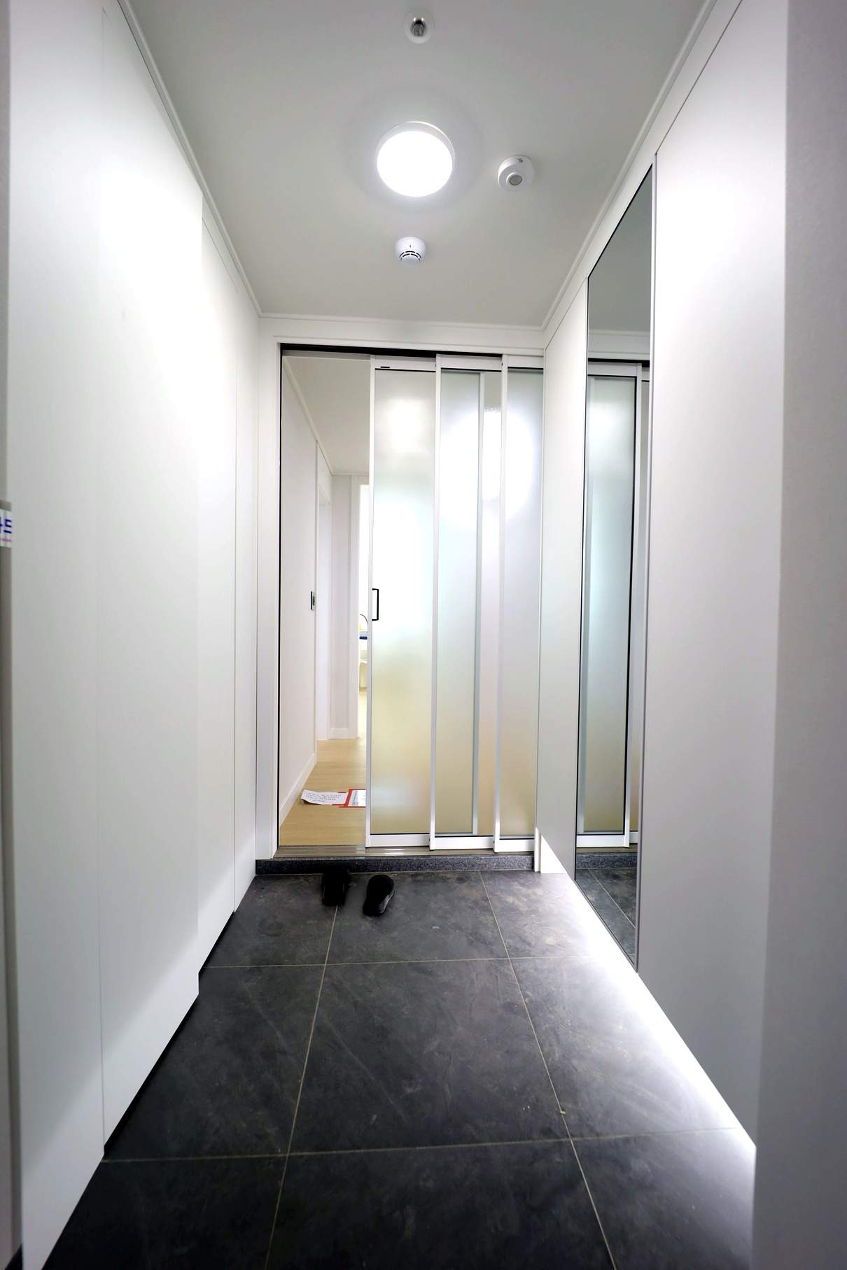 군포신축빌라 매매 금정동 3룸 금정역 GTX까지 33 IMG 6751 edited