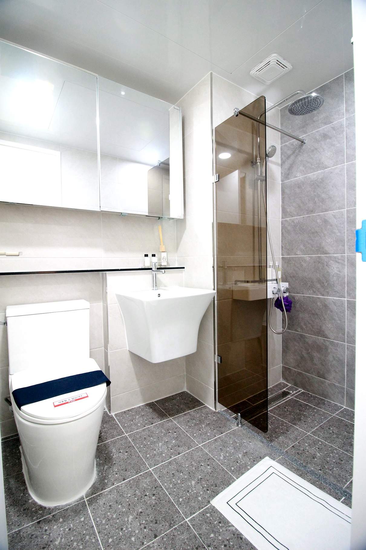 인천 남동구 만수동신축빌라 만수산 숲세권과 명품 학군을 품은 힐링 하우스 25 IMG 6871 edited 1