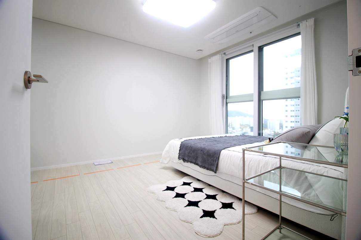 인천 남동구 만수동신축빌라 만수산 숲세권과 명품 학군을 품은 힐링 하우스 23 IMG 6920 edited