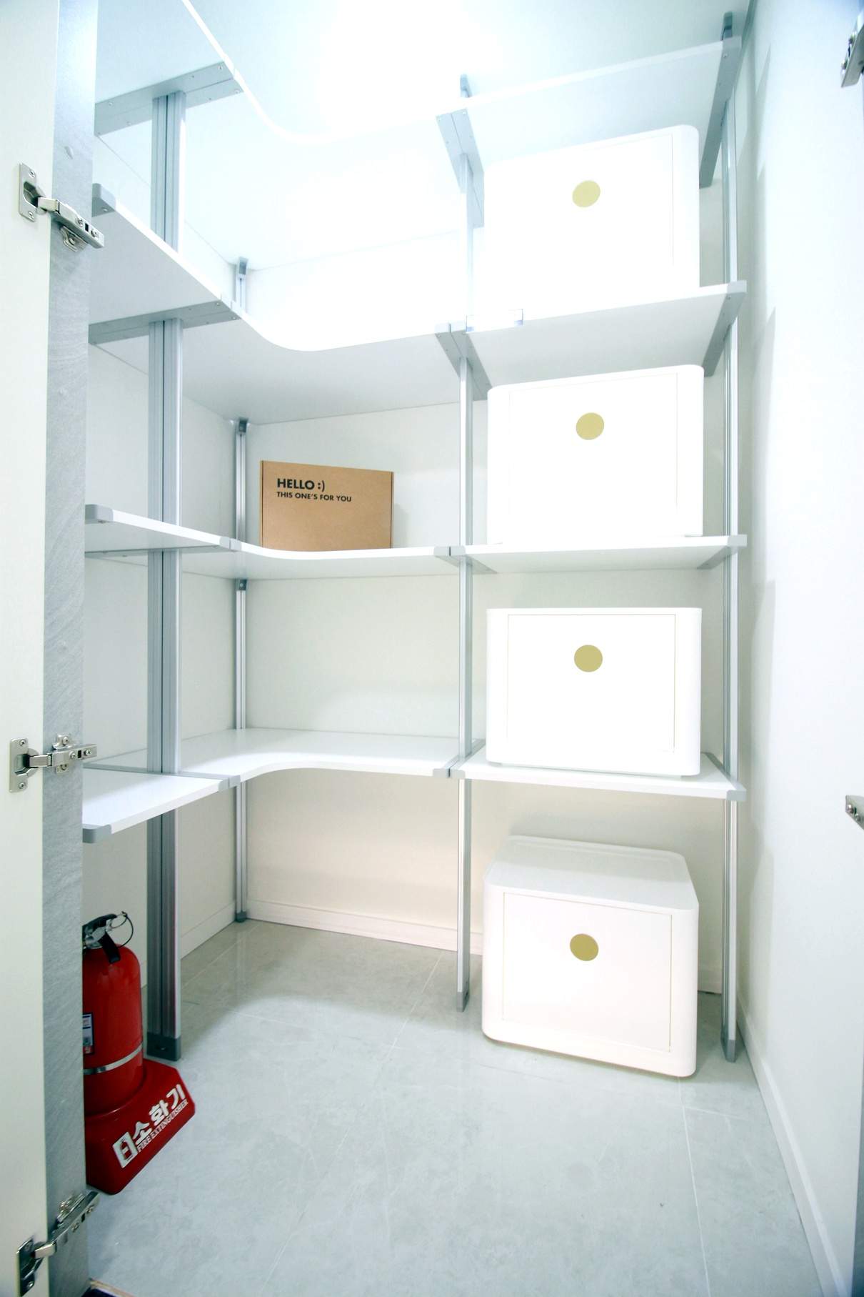 인천 남동구 만수동신축빌라 만수산 숲세권과 명품 학군을 품은 힐링 하우스 27 IMG 6992 edited