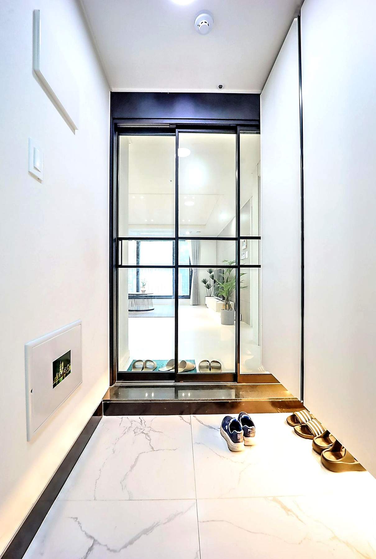 송파구신축빌라 매매 문정동 3룸 장지역 10분+위례신도시 인접, 투자가치 분석 27 신축빌라 1 6