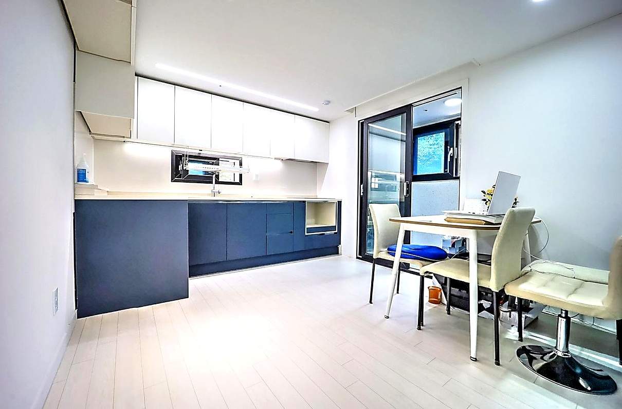 송파구신축빌라 매매 문정동 3룸 장지역 10분+위례신도시 인접, 투자가치 분석 20 신축빌라 11 6