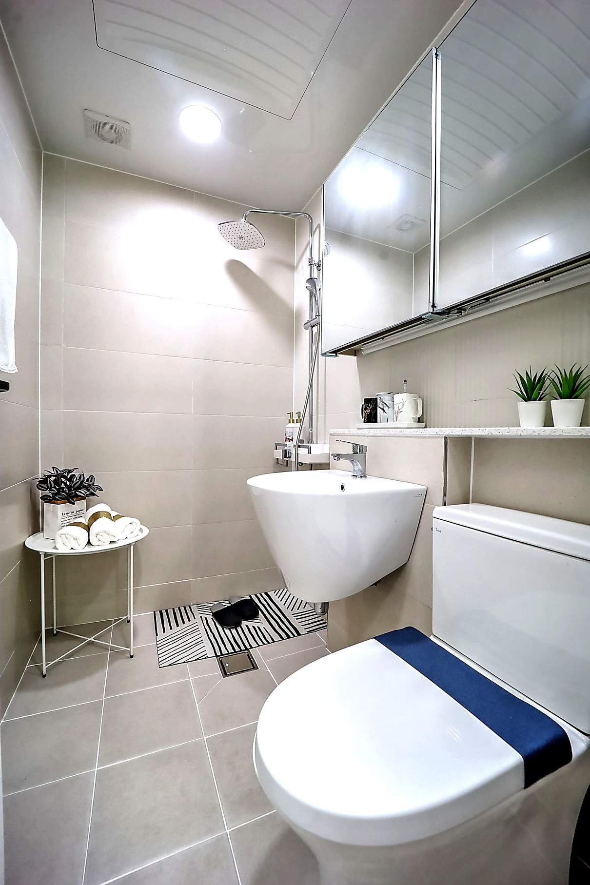 서울 상봉동신축빌라 매매 지하철역 4분 코스트코가 집앞 21 신축빌라 12 1