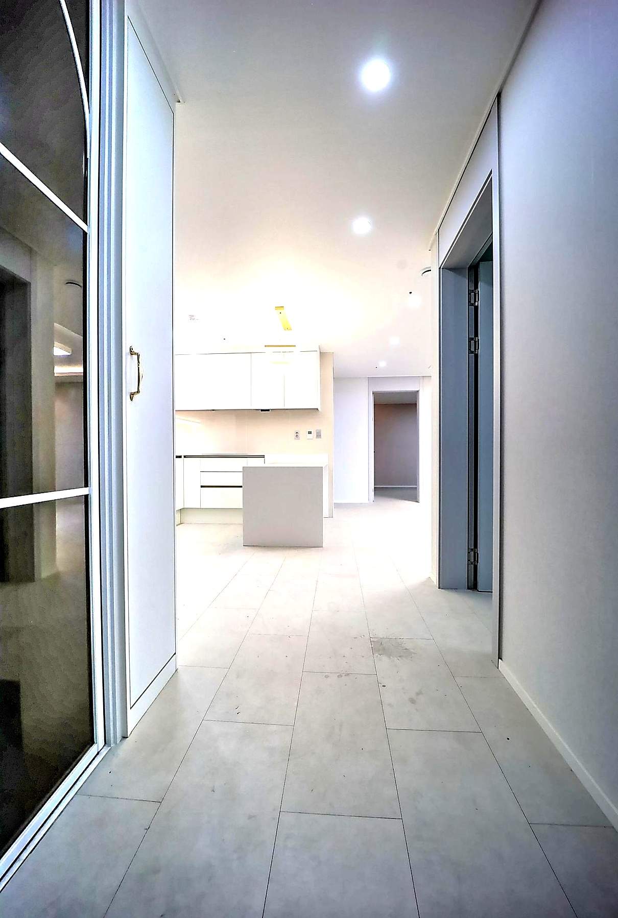 부천 원종동신축빌라 매매 32평형 3룸 나홀로아파트 17 신축빌라 12 10