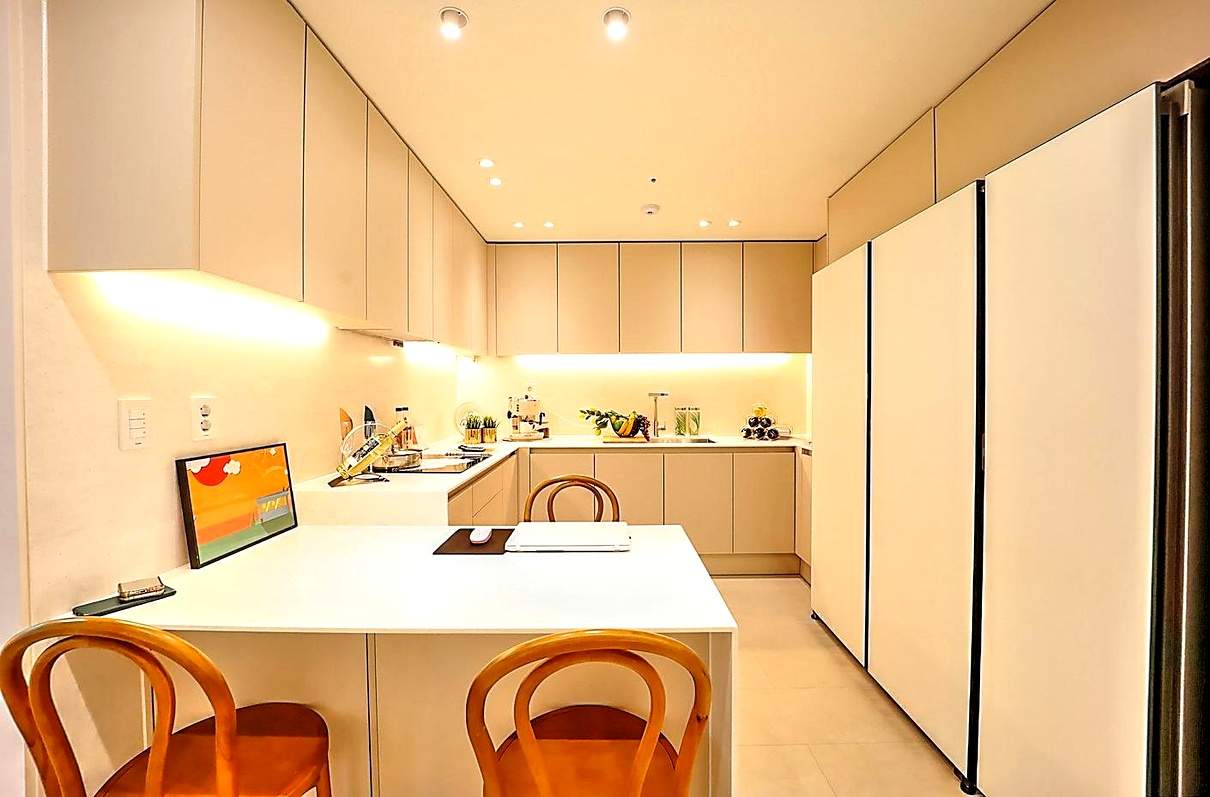 부천 역곡동신축빌라 매매 8층건물 1호선 도보10분 18 신축빌라 12 9