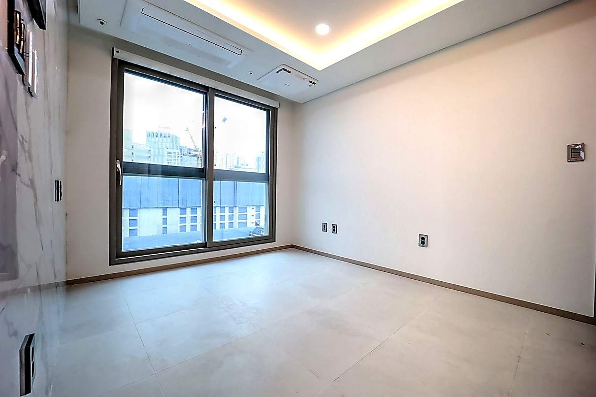 🏙️ 광진구 구의동 신축빌라 매매 초역세권 구의역 1분 19 신축빌라 13 2