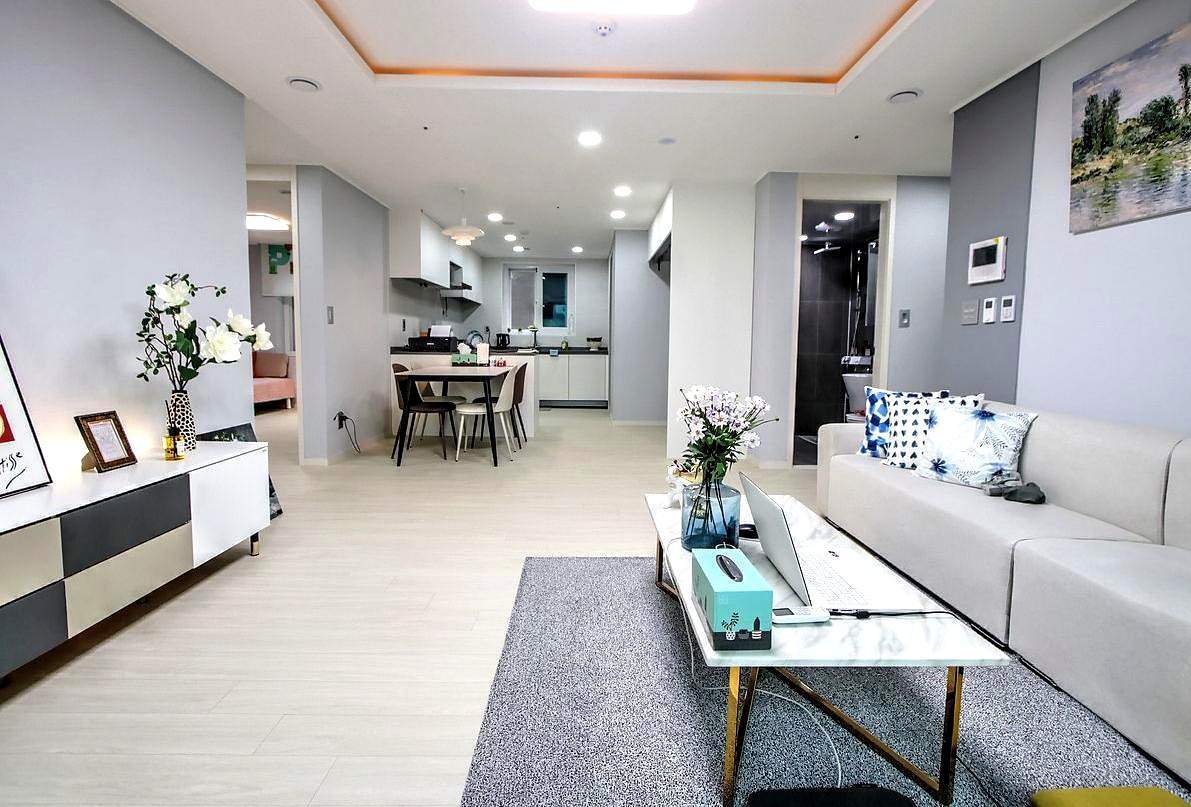 시흥동신축빌라 매매 금천구 석수역 25평형 아파트 분양 19 신축빌라 13 21