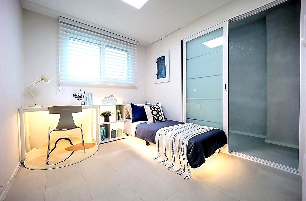 부천 역곡동신축빌라 매매 8층건물 1호선 도보10분 21 신축빌라 13 9