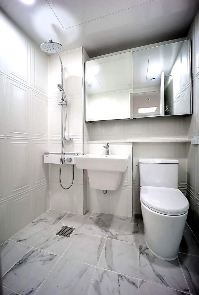 송파구신축빌라 매매 문정동 3룸 장지역 10분+위례신도시 인접, 투자가치 분석 24 신축빌라 14 6