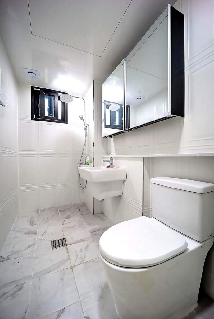 송파구신축빌라 매매 문정동 3룸 장지역 10분+위례신도시 인접, 투자가치 분석 25 신축빌라 15 6