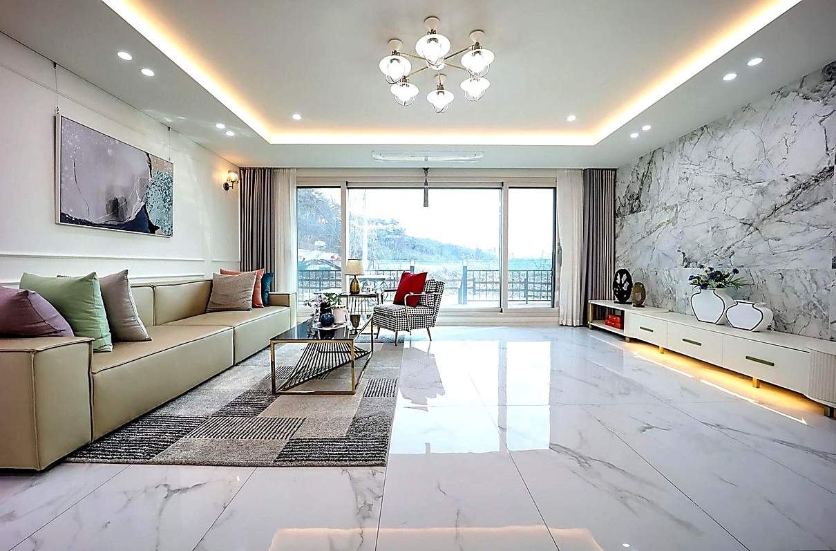 서울 전세가로 누리는 남양주신축빌라 분양 진접 숲세권 타운하우스 15 신축빌라 15 8