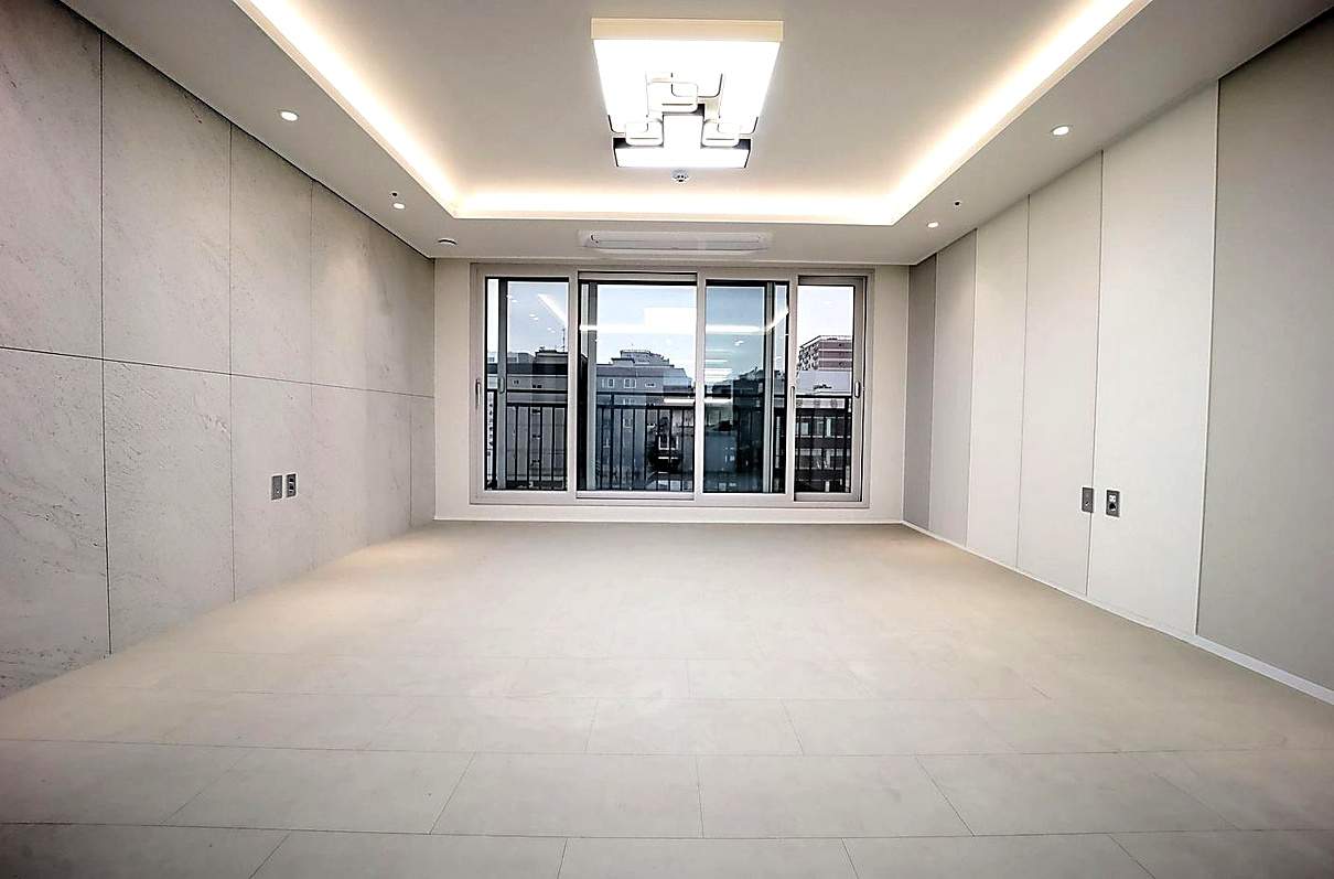 부천 원종동신축빌라 매매 32평형 3룸 나홀로아파트 11 신축빌라 17 10