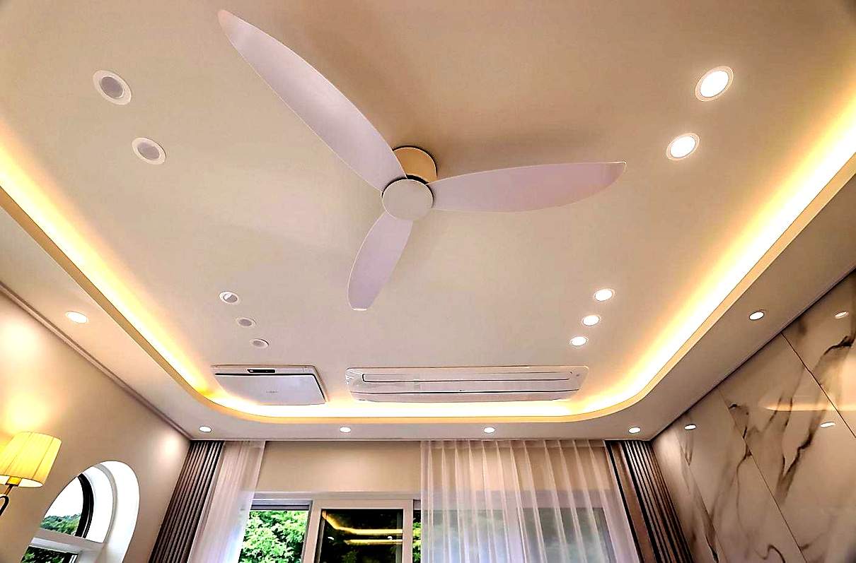 화성신축빌라 매매 비스포크가 기본 남양읍 고급3룸 실입 4천 26 신축빌라 17 15