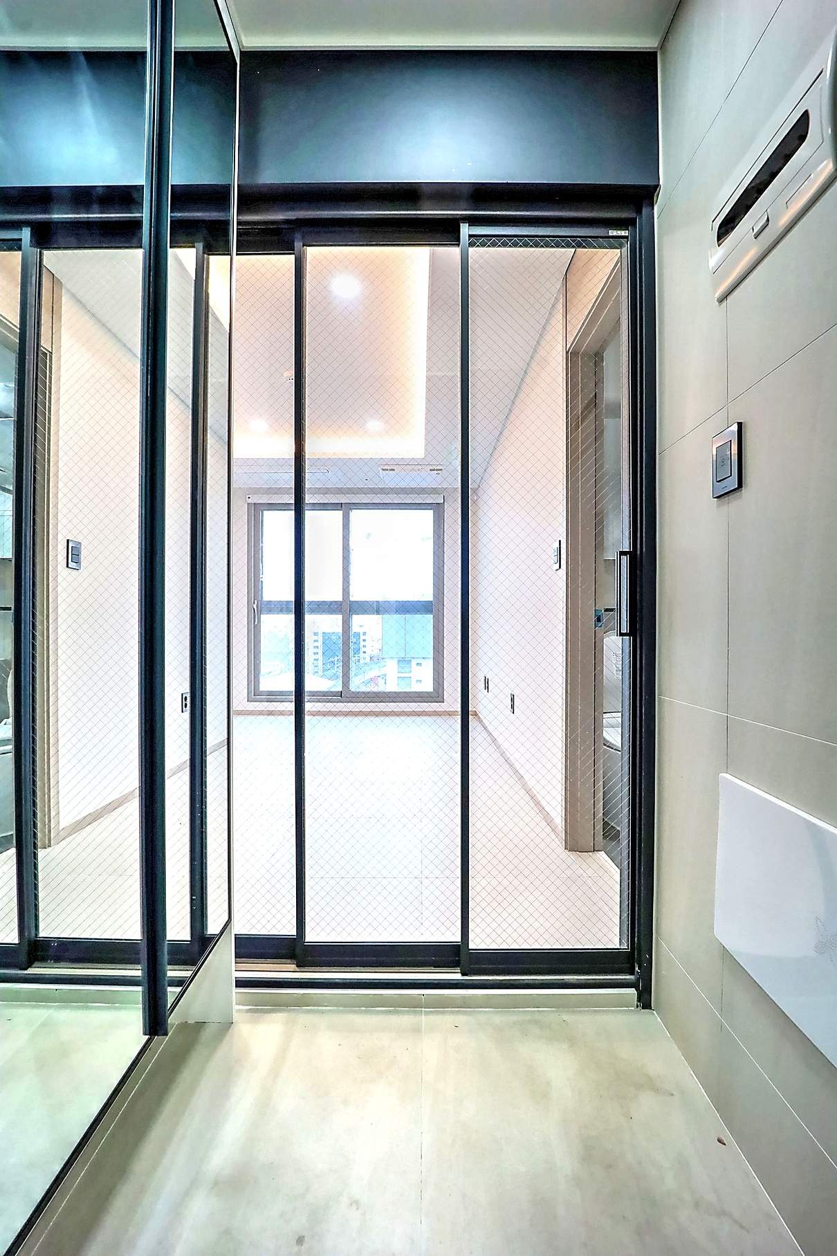 🏙️ 광진구 구의동 신축빌라 매매 초역세권 구의역 1분 21 신축빌라 17 2