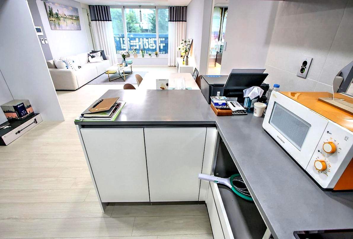 시흥동신축빌라 매매 금천구 석수역 25평형 아파트 분양 23 신축빌라 17 21