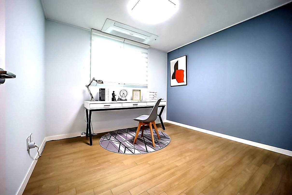 서울 상봉동신축빌라 매매 지하철역 4분 코스트코가 집앞 19 신축빌라 18 1