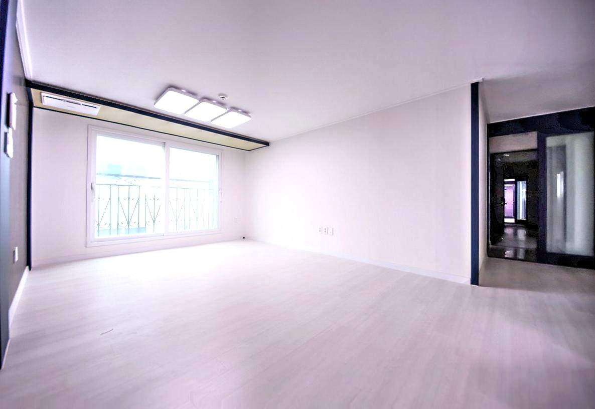 도화동신축빌라 매매 도화역 도보 10분 미추홀구 28평형 16 신축빌라 18 22