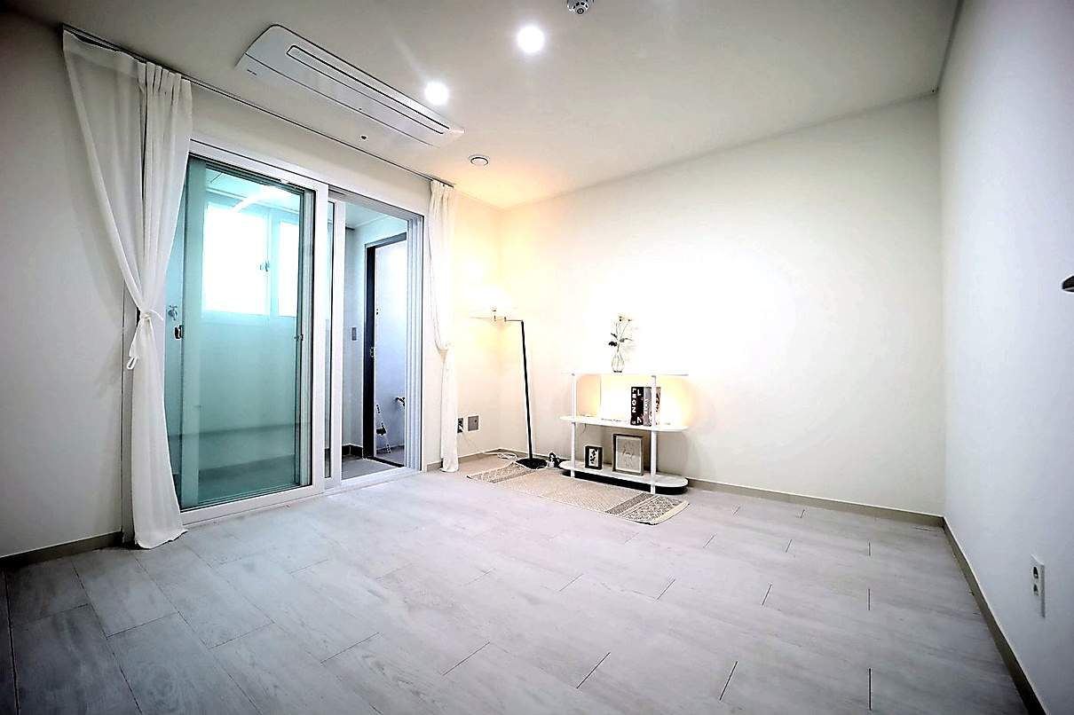 망우동신축빌라 매매 중랑구 망우역 상봉역 도보권! 실입주금 1억으로 시작하는 고층 라이프 17 신축빌라 18 5