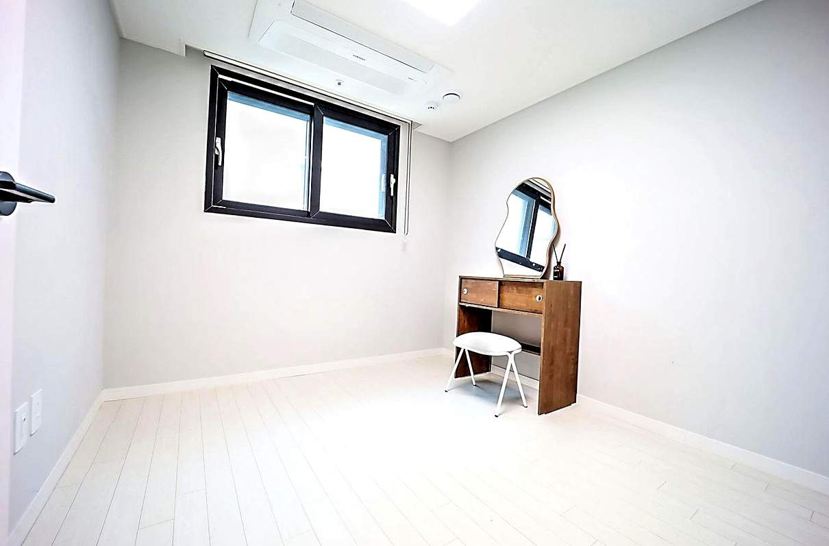 송파구신축빌라 매매 문정동 3룸 장지역 10분+위례신도시 인접, 투자가치 분석 23 신축빌라 18 6