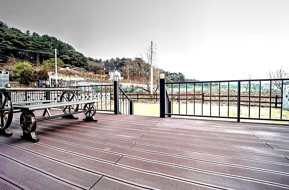 서울 전세가로 누리는 남양주신축빌라 분양 진접 숲세권 타운하우스 23 신축빌라 19 7