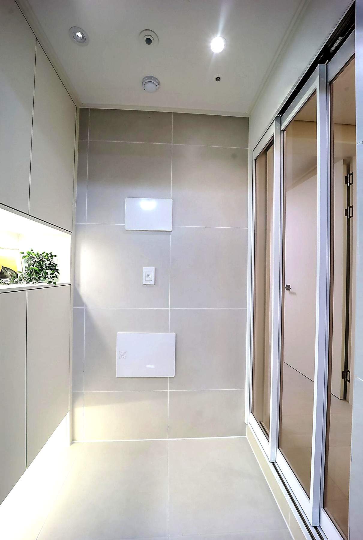 부천 역곡동신축빌라 매매 8층건물 1호선 도보10분 25 신축빌라 2 9