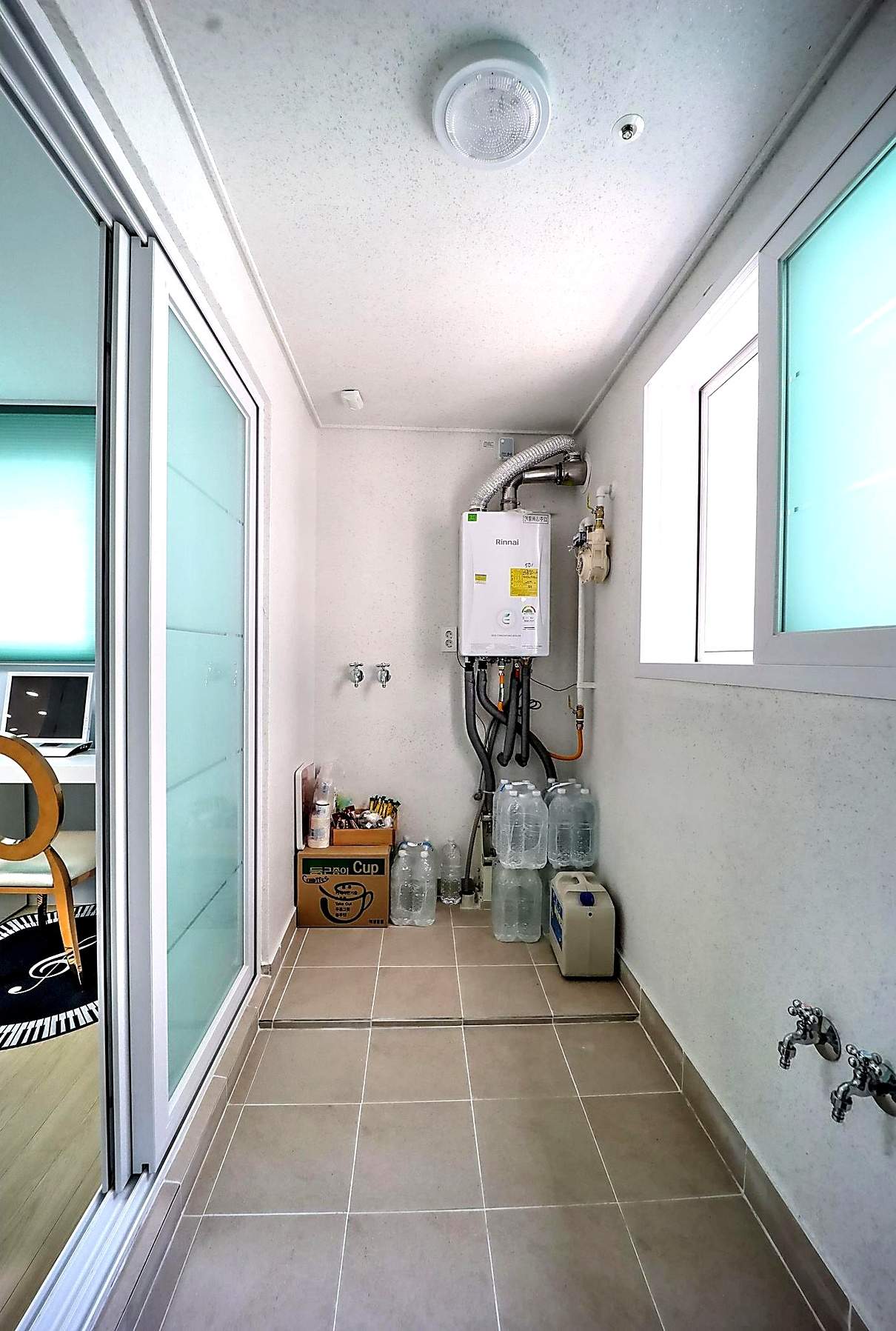 응암동신축빌라 매매 은평구 응암역 2분 28평형 24 신축빌라 2