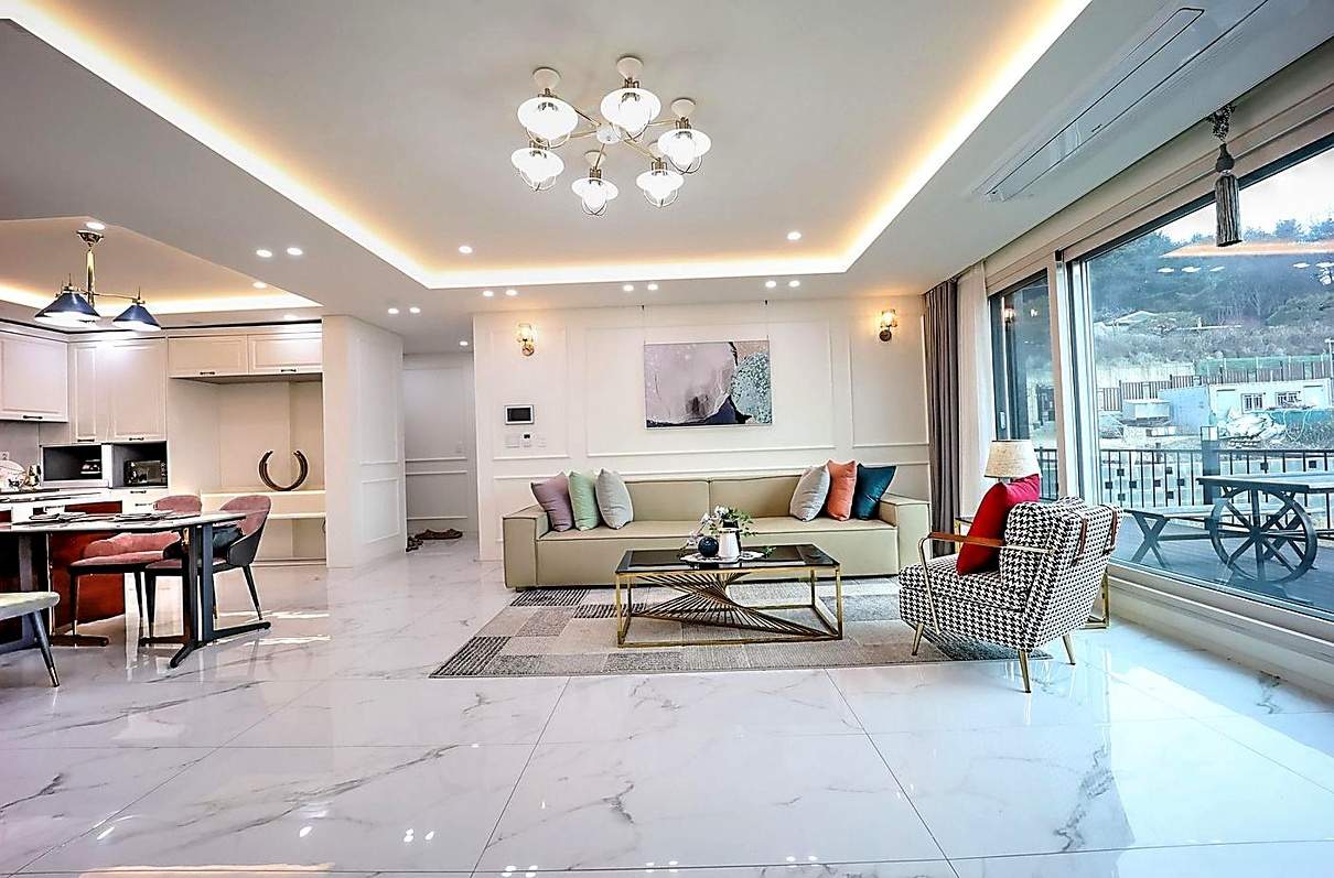 서울 전세가로 누리는 남양주신축빌라 분양 진접 숲세권 타운하우스 14 신축빌라 20 7