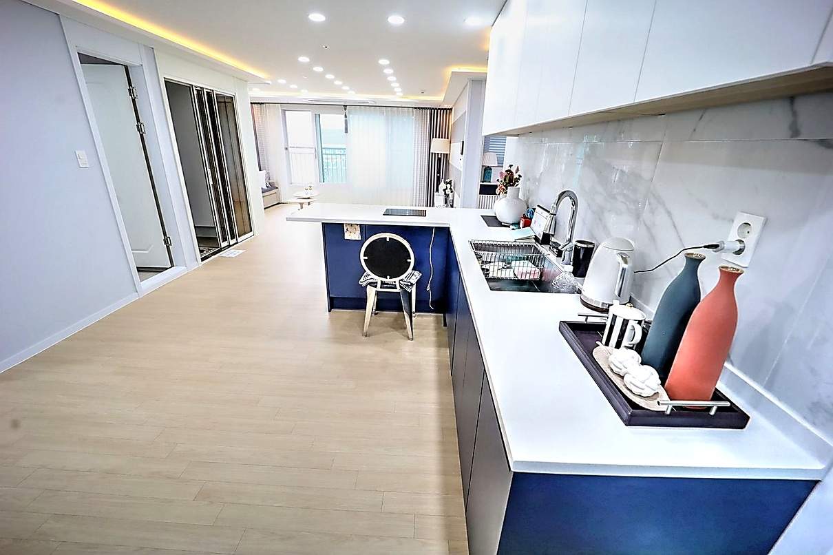 응암동신축빌라 매매 은평구 응암역 2분 28평형 19 신축빌라 20