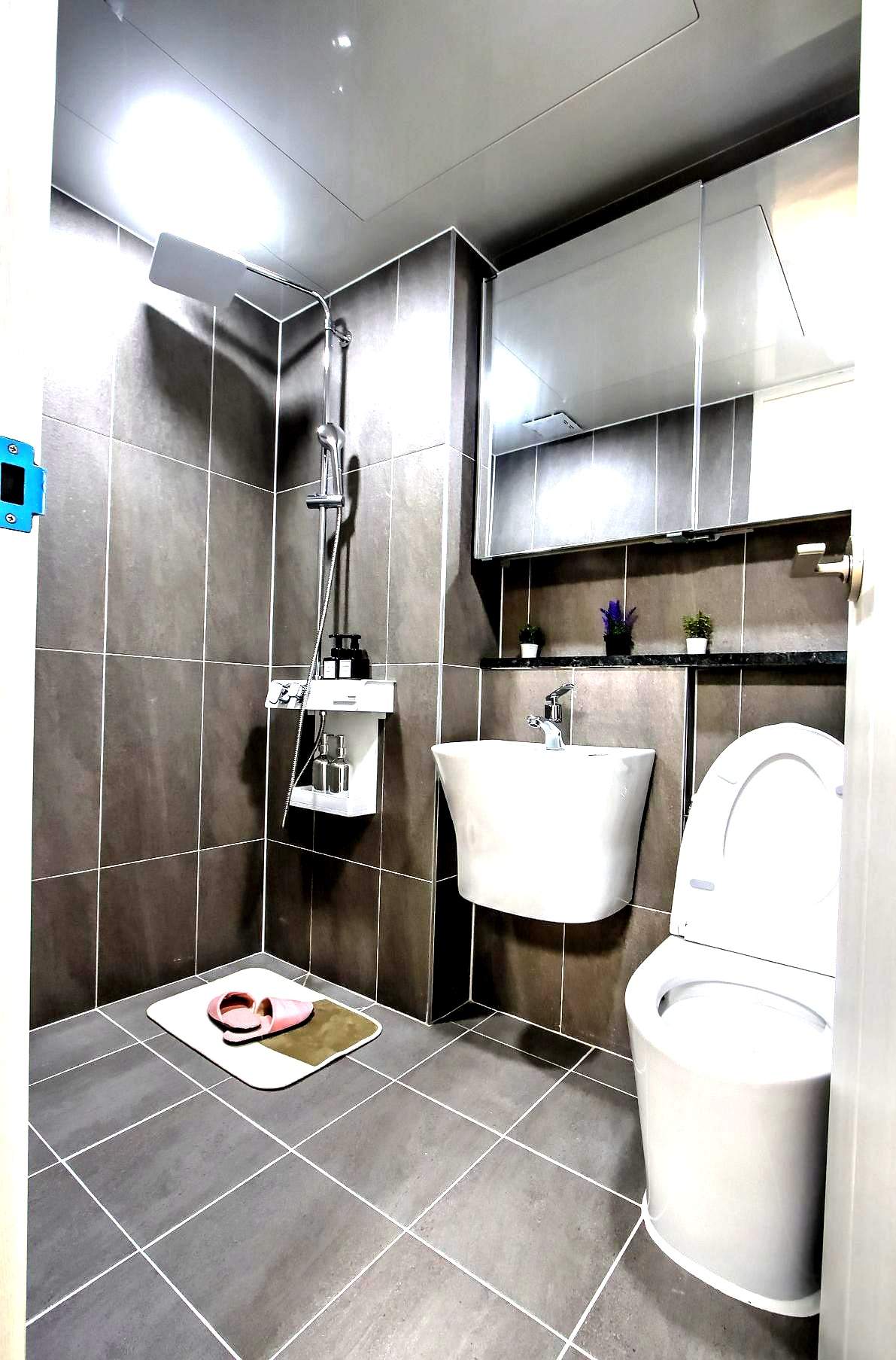 시흥동신축빌라 매매 금천구 석수역 25평형 아파트 분양 28 신축빌라 21 17