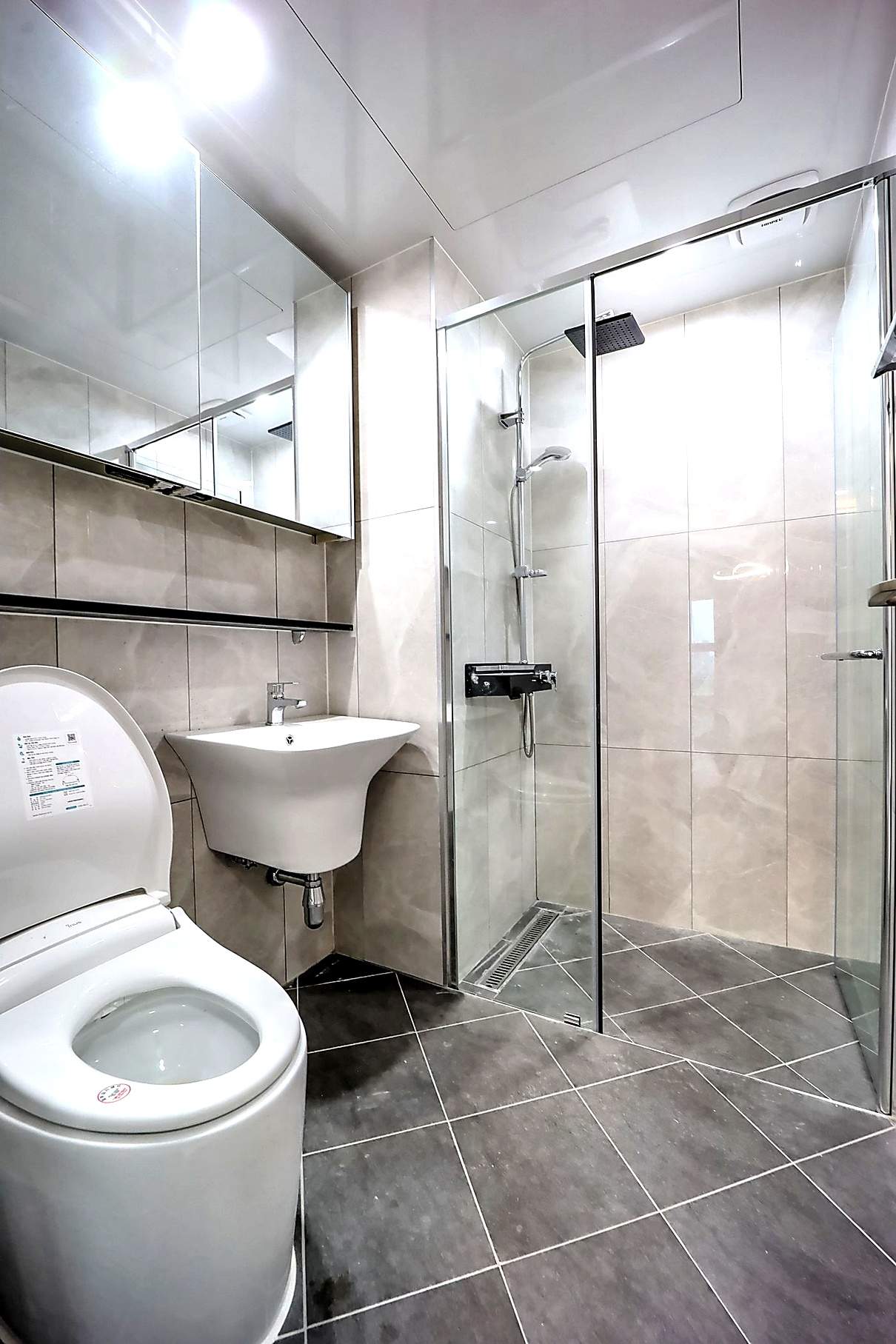 🏙️ 광진구 구의동 신축빌라 매매 초역세권 구의역 1분 20 신축빌라 21 2