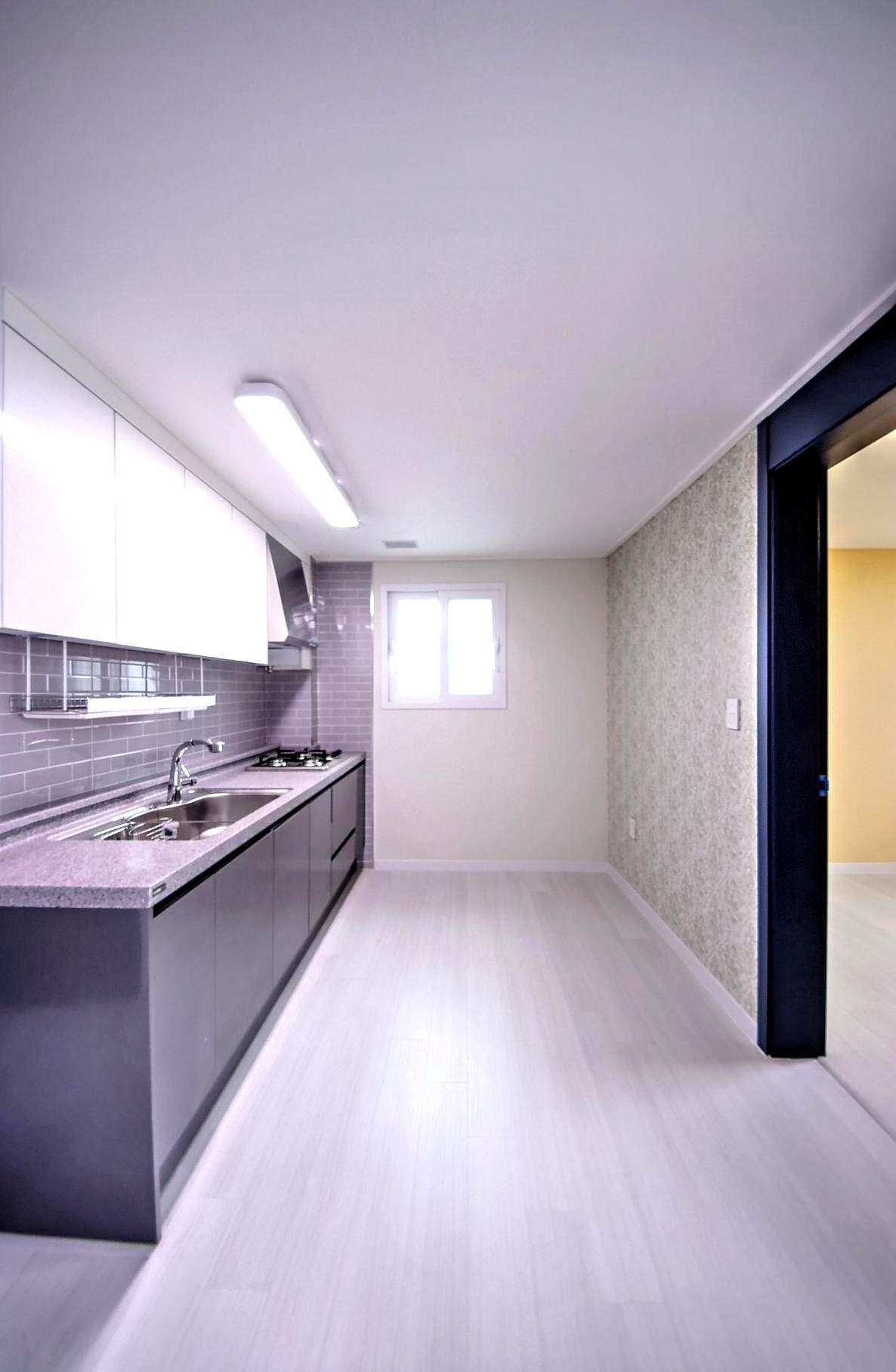 도화동신축빌라 매매 도화역 도보 10분 미추홀구 28평형 19 신축빌라 22 18