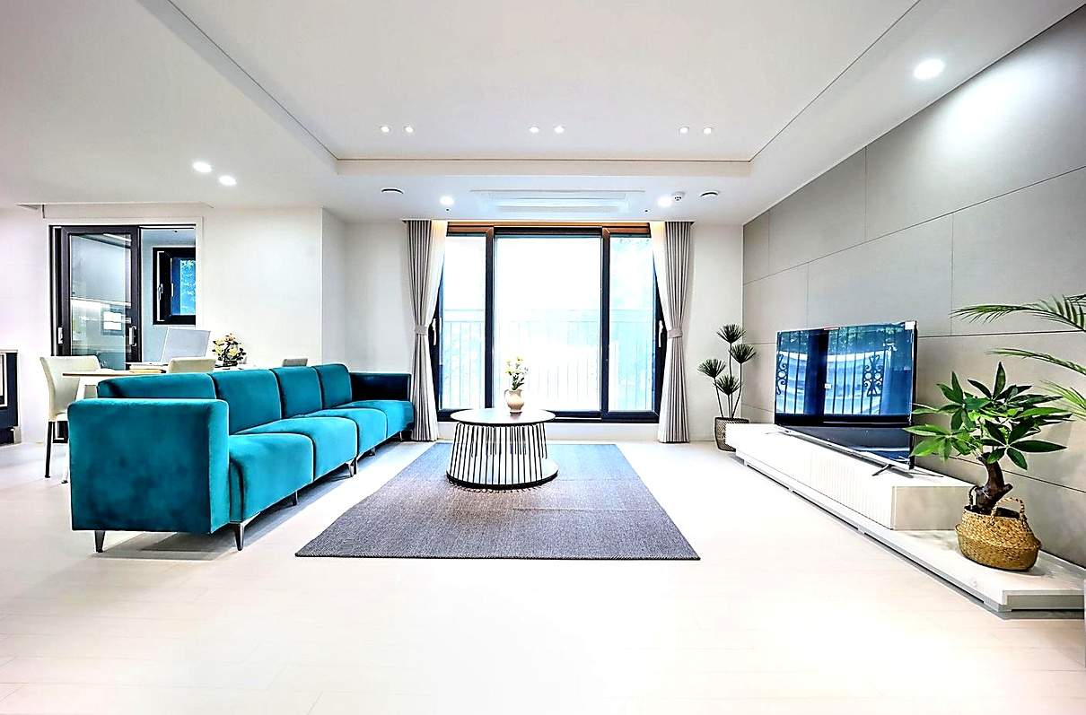 송파구신축빌라 매매 문정동 3룸 장지역 10분+위례신도시 인접, 투자가치 분석