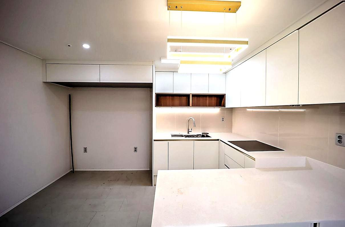 부천 원종동신축빌라 매매 32평형 3룸 나홀로아파트 19 신축빌라 22 9