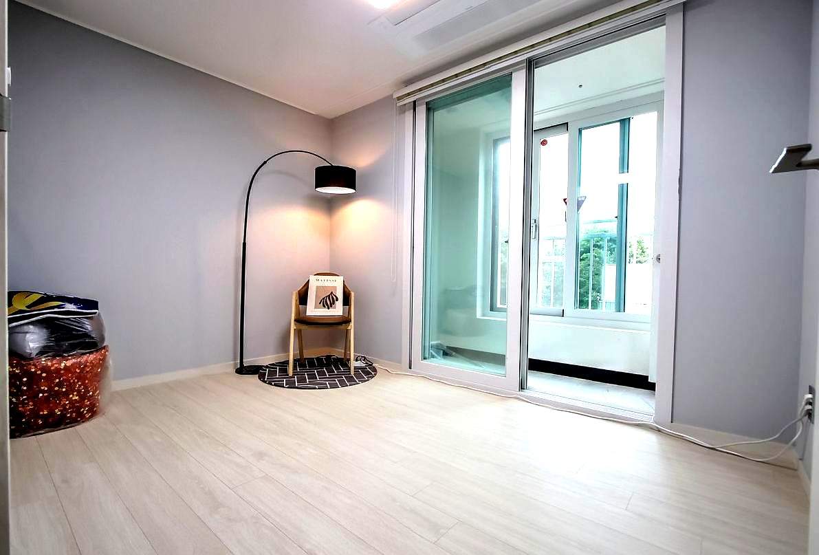 시흥동신축빌라 매매 금천구 석수역 25평형 아파트 분양 26 신축빌라 23 16