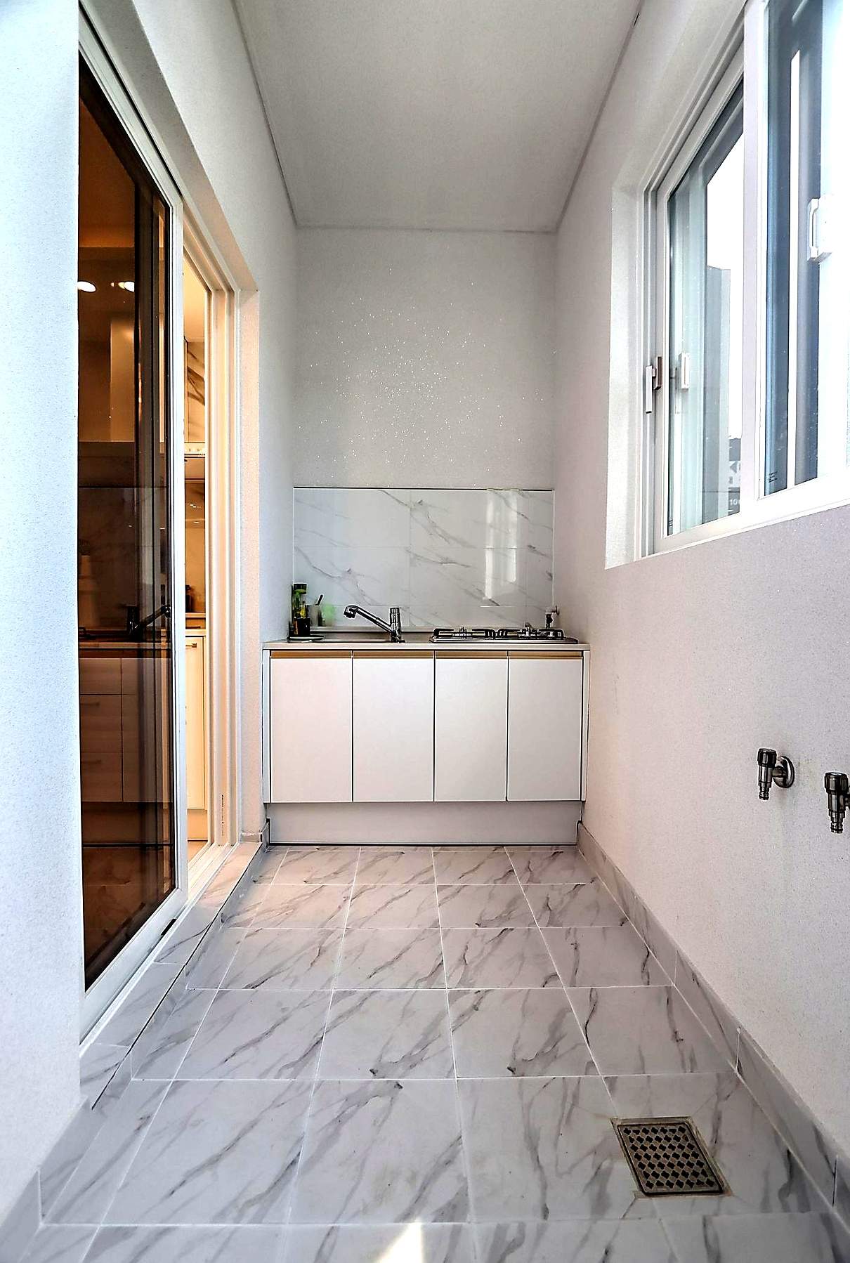 화성신축빌라 매매 비스포크가 기본 남양읍 고급3룸 실입 4천 31 신축빌라 24 9