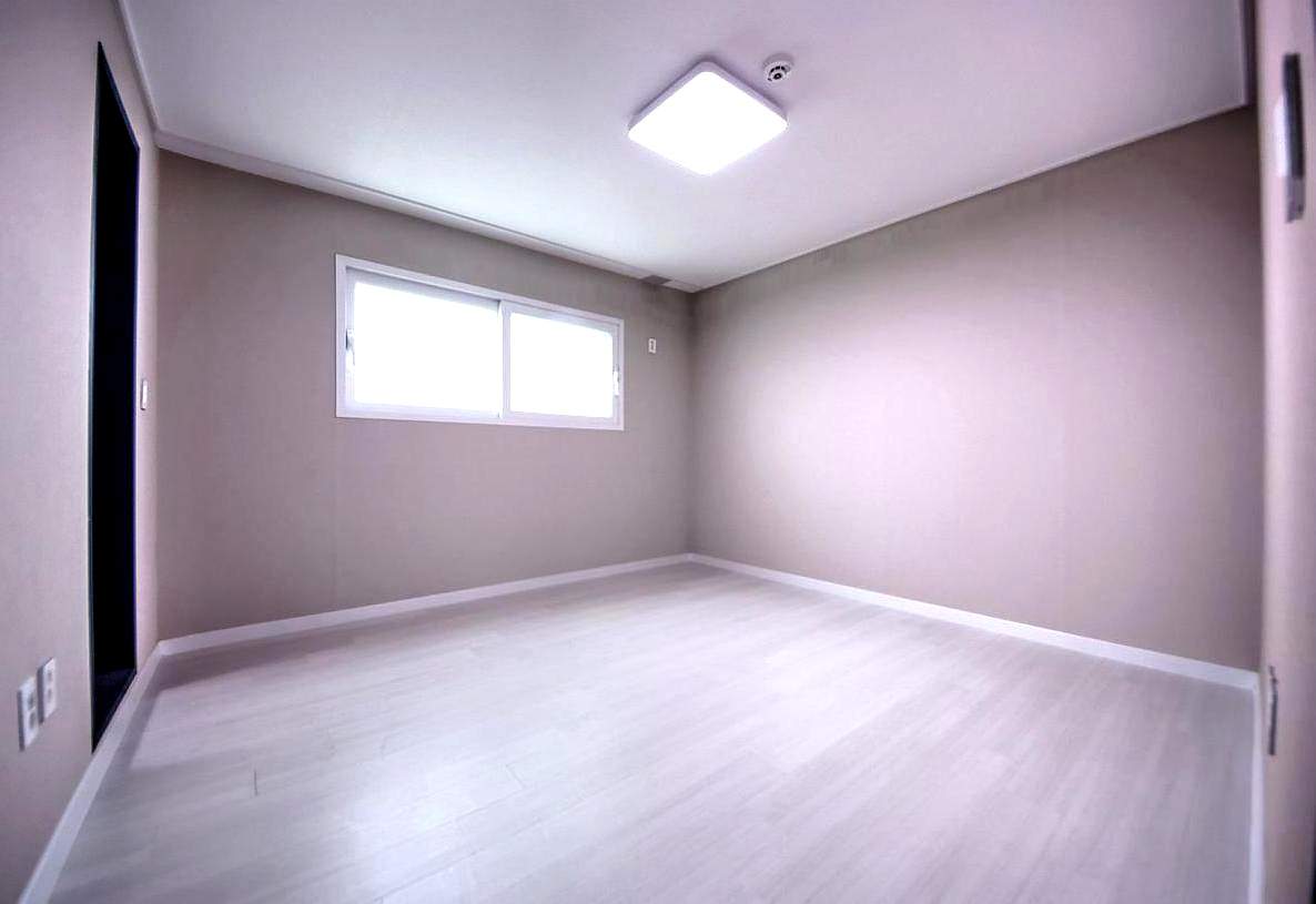 도화동신축빌라 매매 도화역 도보 10분 미추홀구 28평형 22 신축빌라 28 10