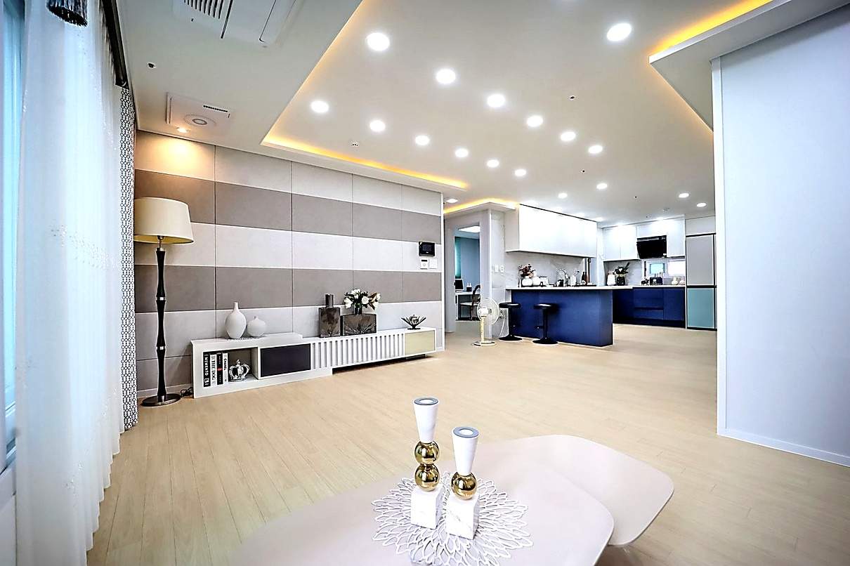 응암동신축빌라 매매 은평구 응암역 2분 28평형 16 신축빌라 28