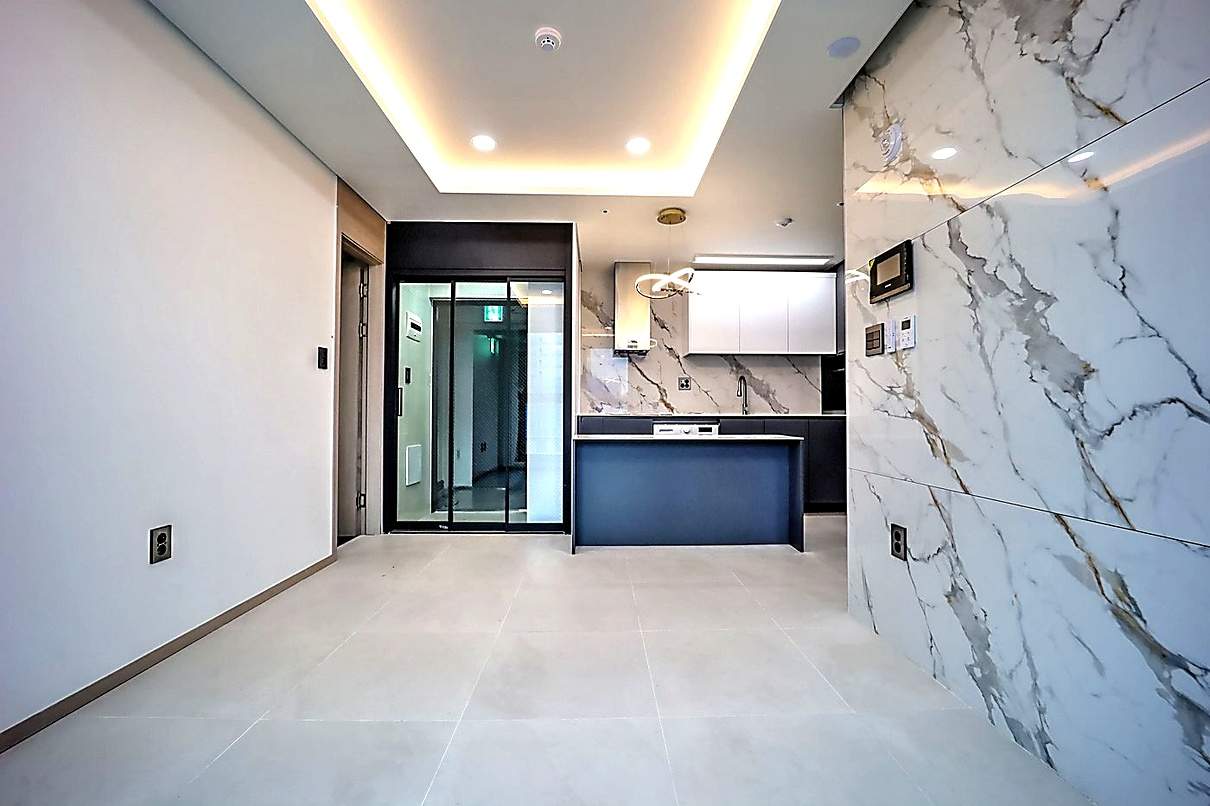 🏙️ 광진구 구의동 신축빌라 매매 초역세권 구의역 1분 13 신축빌라 29 2