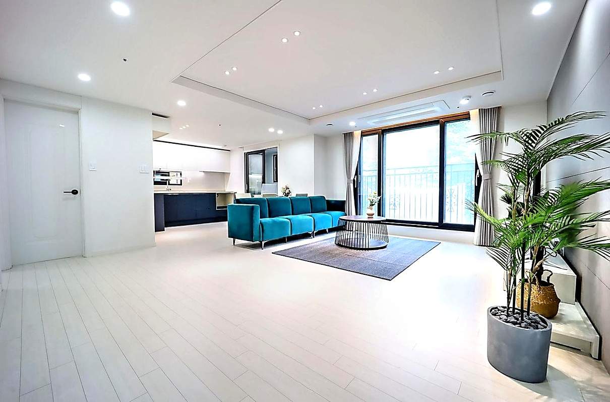 송파구신축빌라 매매 문정동 3룸 장지역 10분+위례신도시 인접, 투자가치 분석 17 신축빌라 3 6