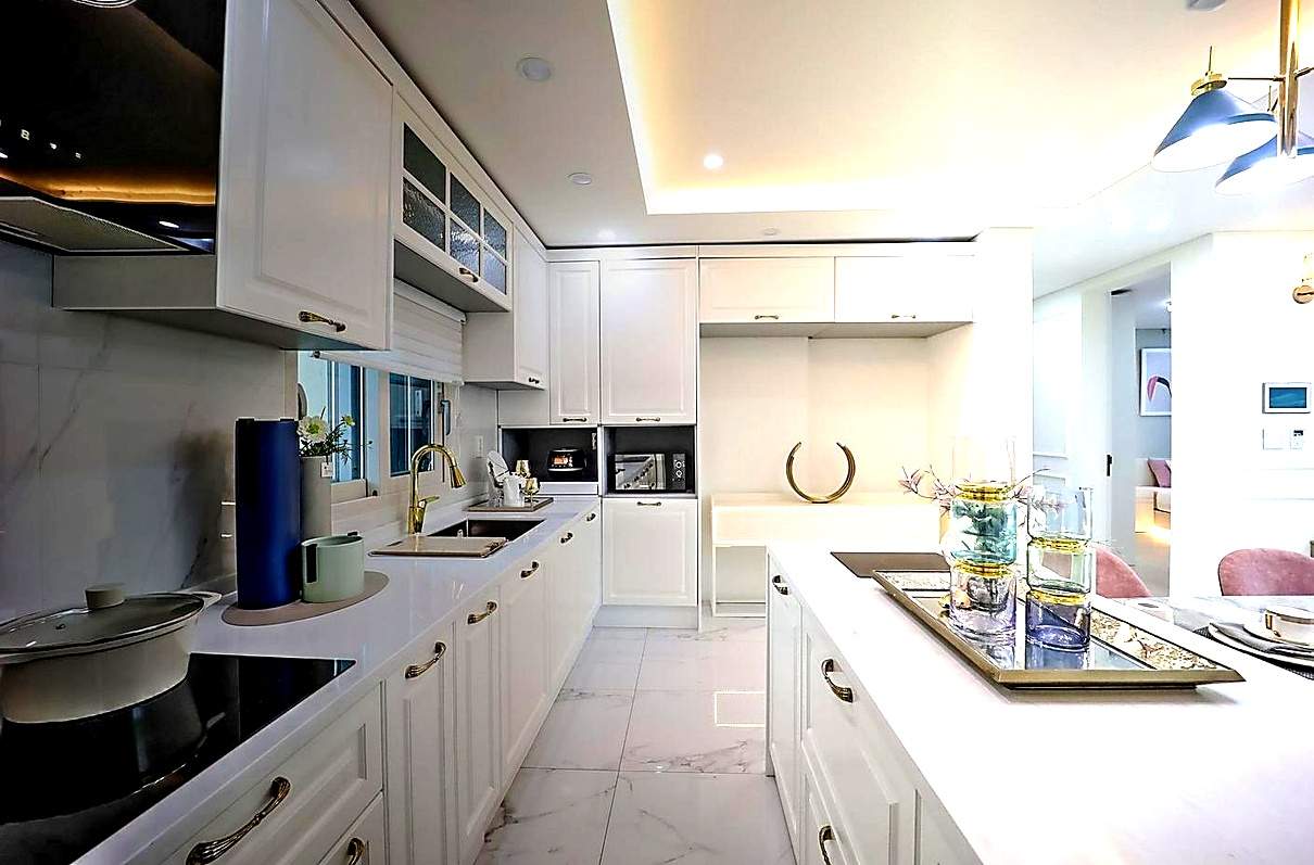 서울 전세가로 누리는 남양주신축빌라 분양 진접 숲세권 타운하우스 18 신축빌라 31 6